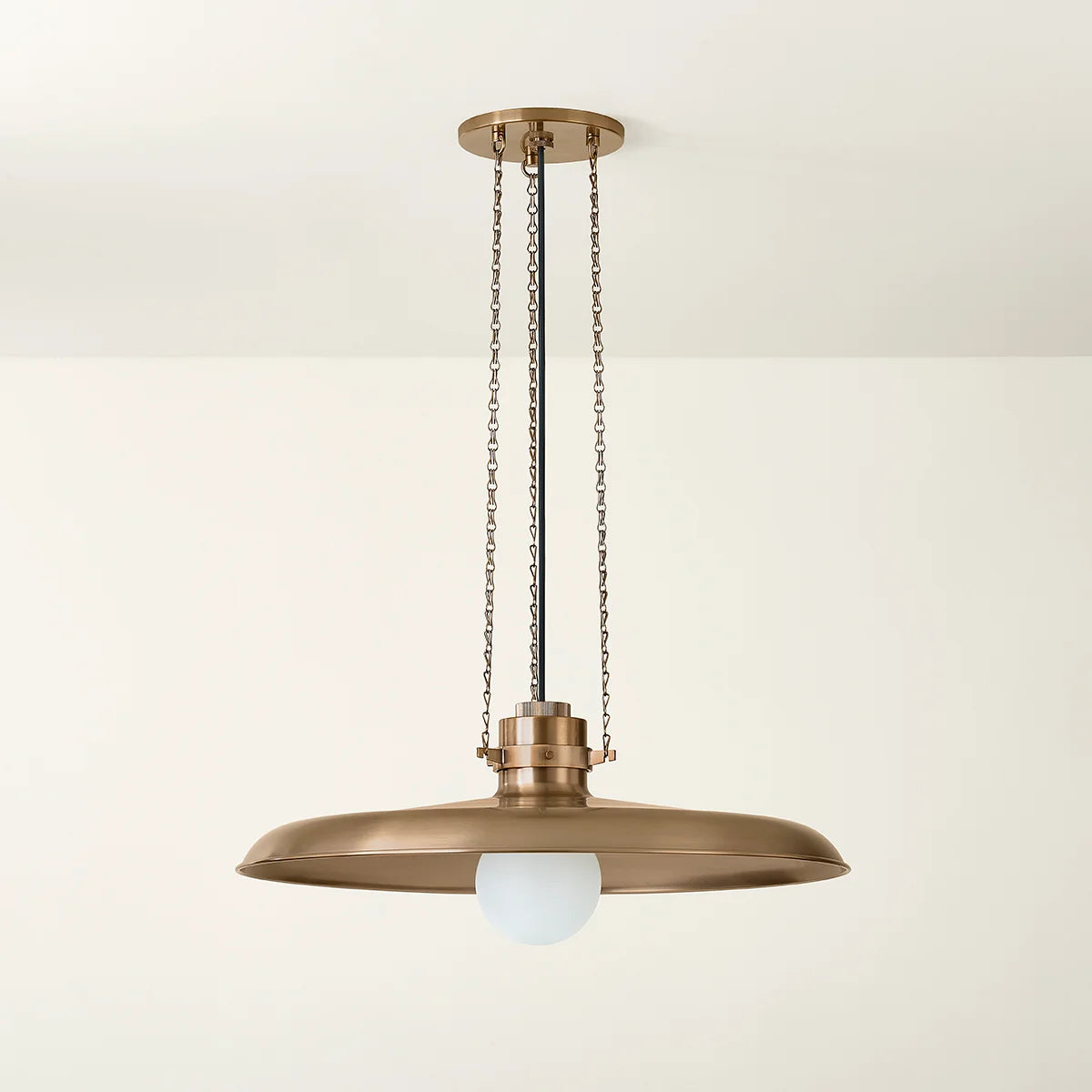 RAINHILL PENDANT
