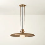 RAINHILL PENDANT