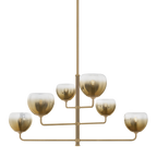 AUGUST 6 LIGHTS