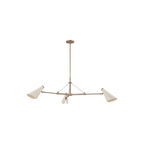 ANDERSEN CHANDELIER