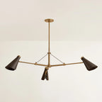 ANDERSEN CHANDELIER