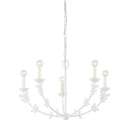 FLORIAN PENDANT