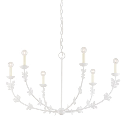 FLORIAN PENDANT