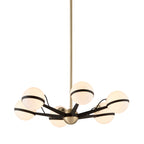 ACE CHANDELIER