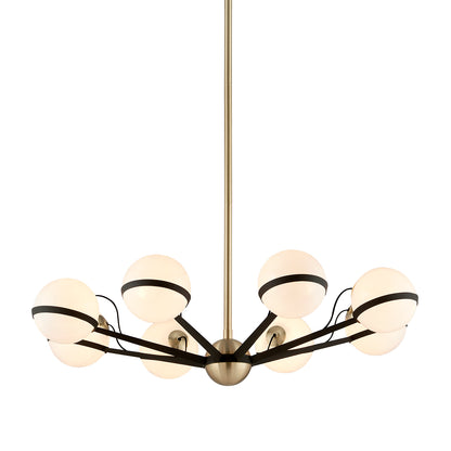 ACE CHANDELIER