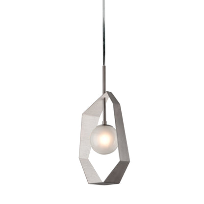 ORIGAMI l GRAPHITE