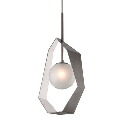 ORIGAMI l GRAPHITE