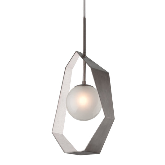 ORIGAMI l GRAPHITE