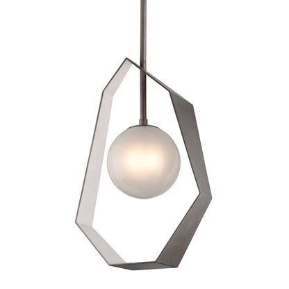 ORIGAMI l GRAPHITE