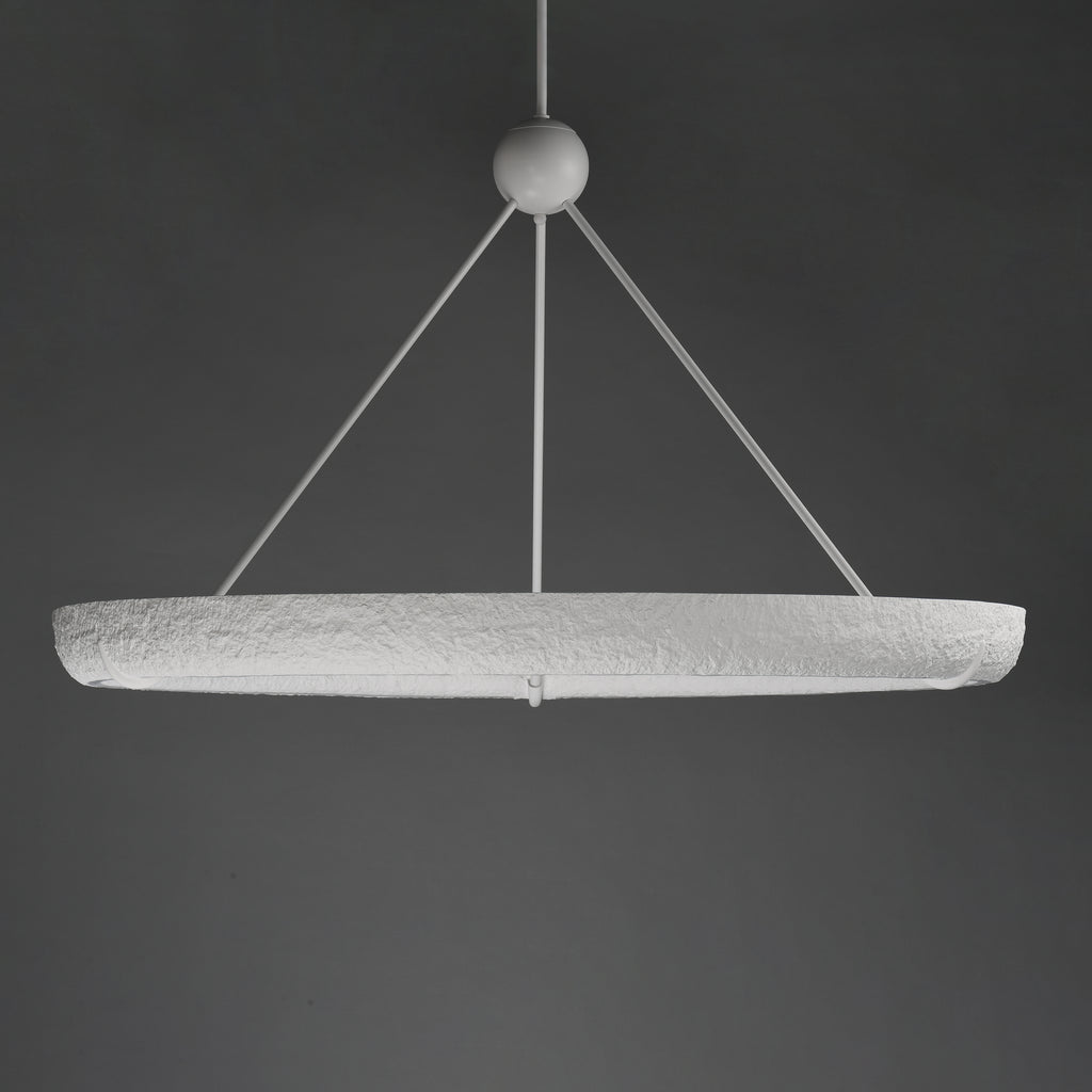 GEIST PENDANT