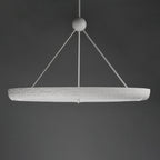 GEIST PENDANT