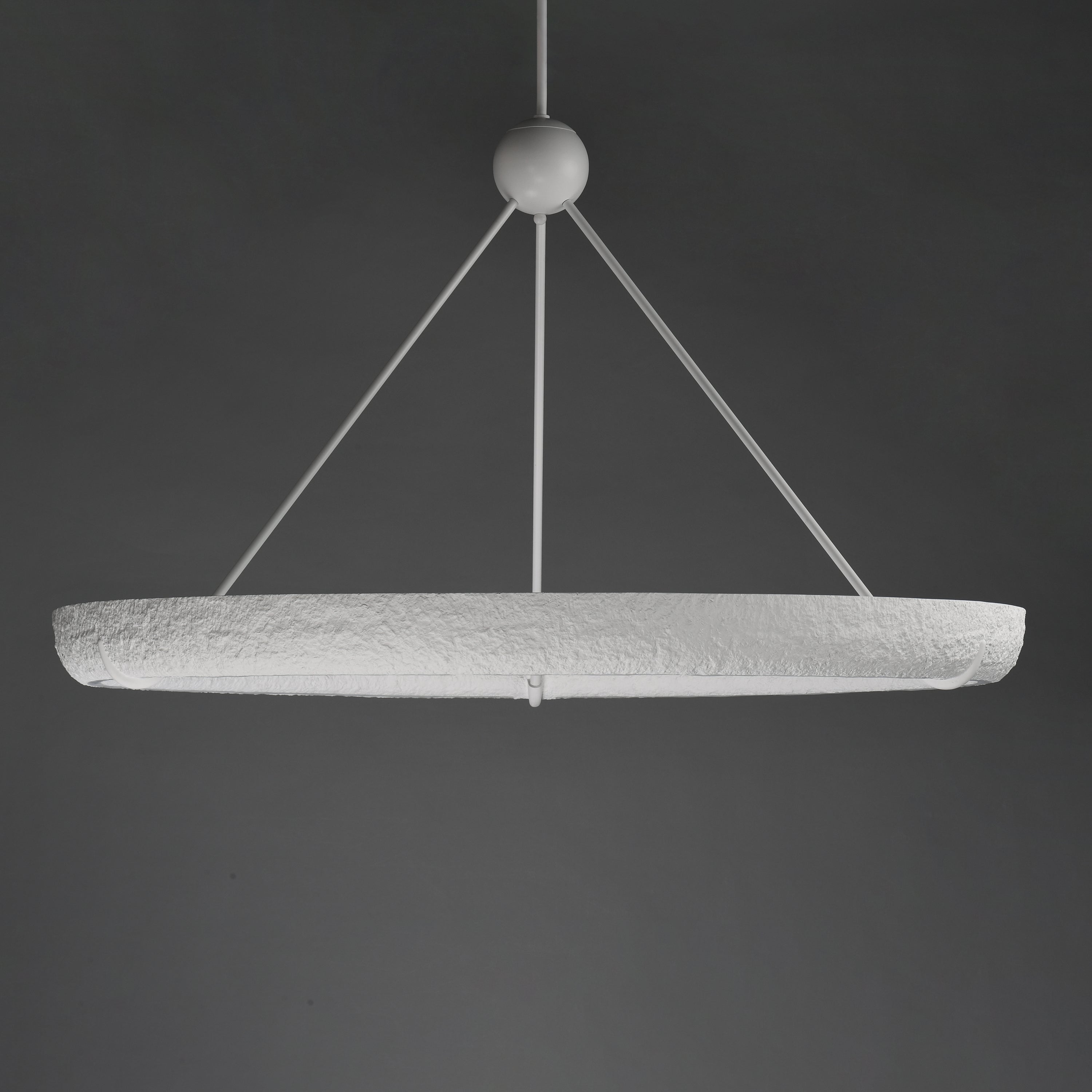 GEIST PENDANT