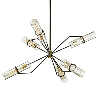 RAEF CHANDELIER