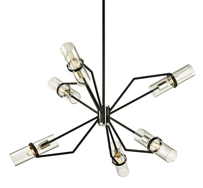 RAEF CHANDELIER