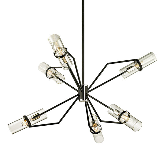 RAEF CHANDELIER