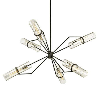 RAEF CHANDELIER