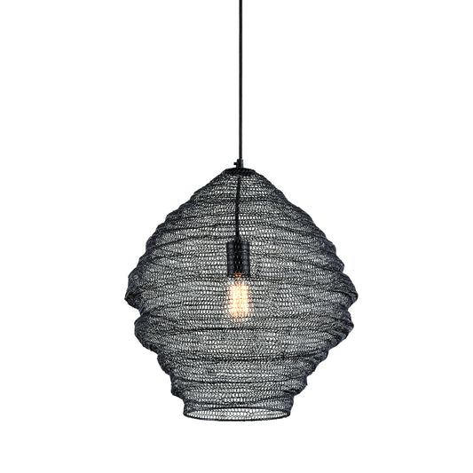 WABI SABI ll