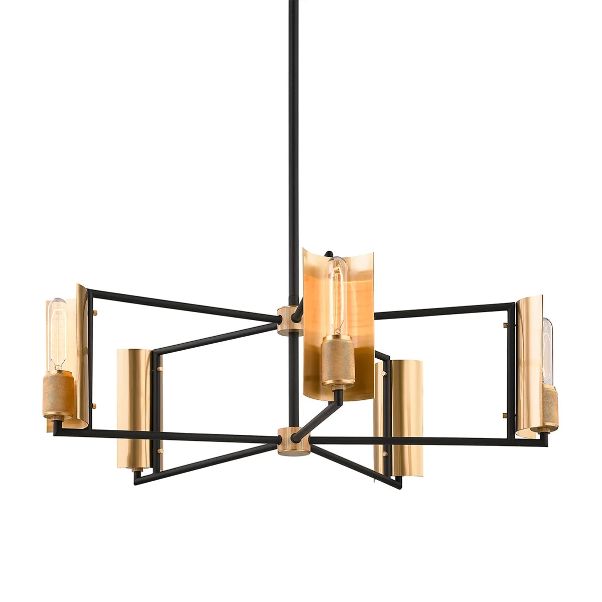EMERSON CHANDELIER