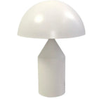 MUSHROOM BLANCO