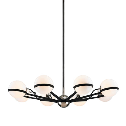ACE CHANDELIER