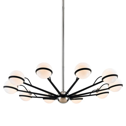 ACE CHANDELIER