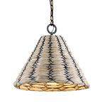 SOLANA PENDANT