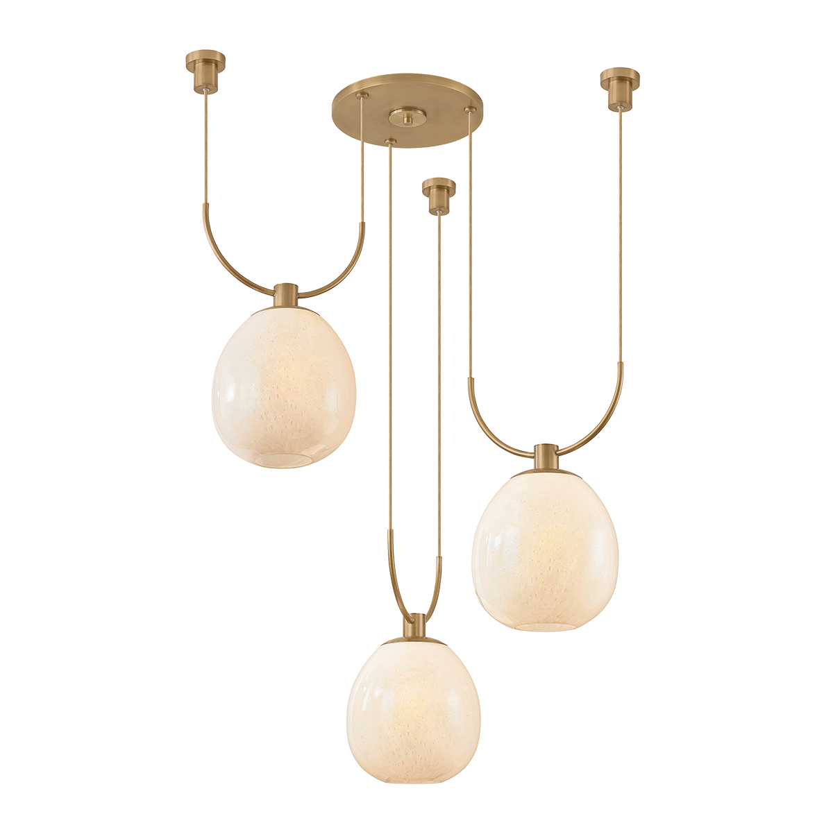 JOVE 3 LIGHTS