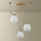 JOVE 3 LIGHTS