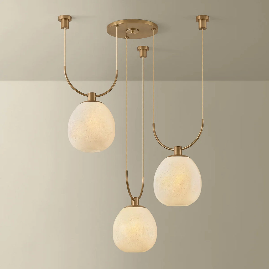 JOVE 3 LIGHTS