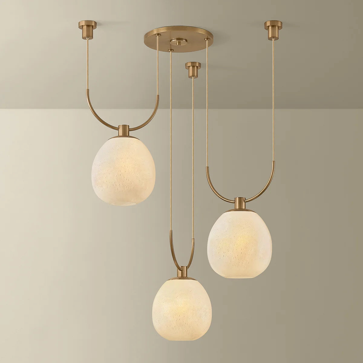JOVE 3 LIGHTS