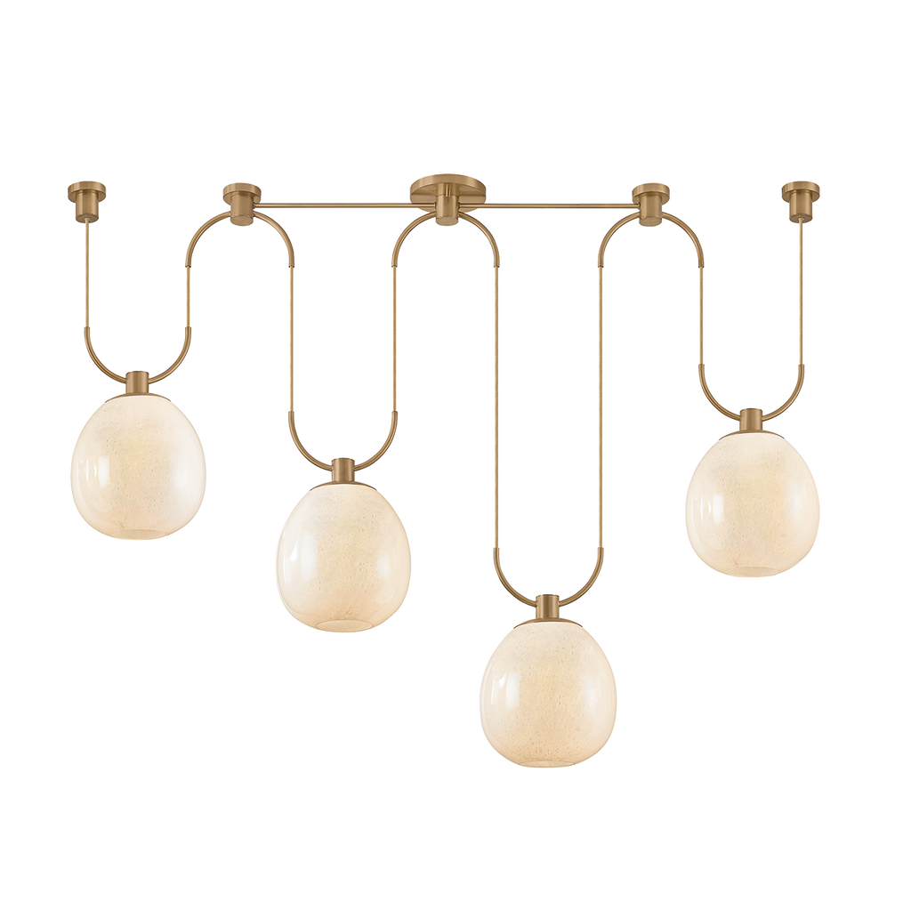 JOVE 4 LIGHTS