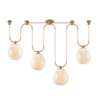 JOVE 4 LIGHTS