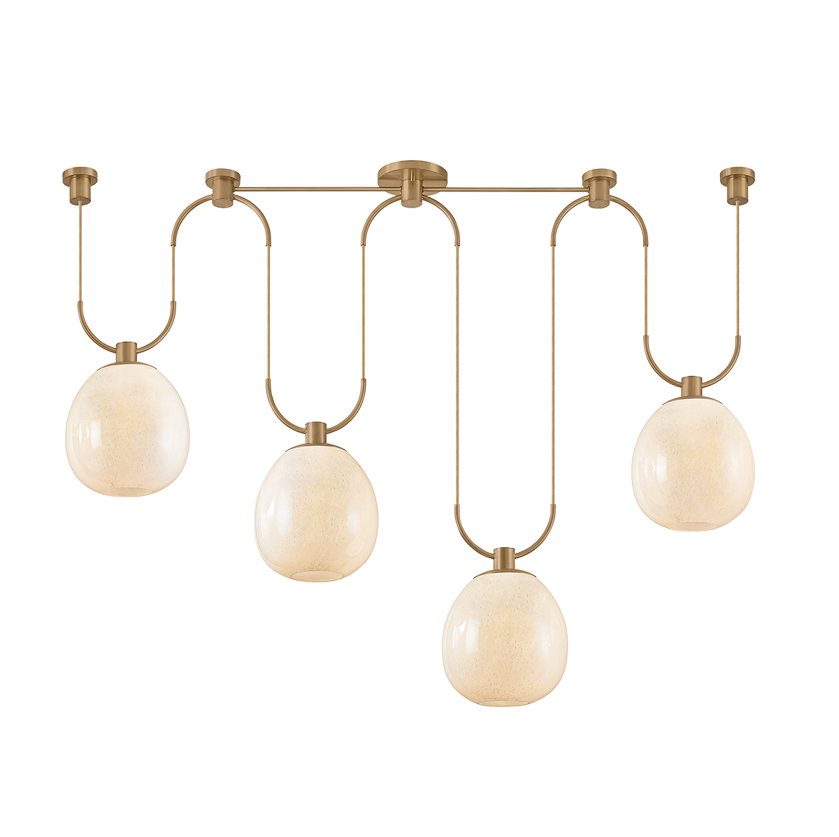 JOVE 4 LIGHTS