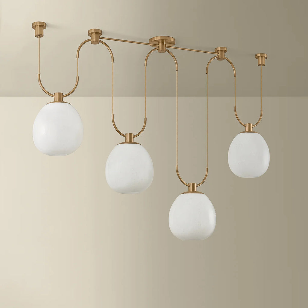 JOVE 4 LIGHTS