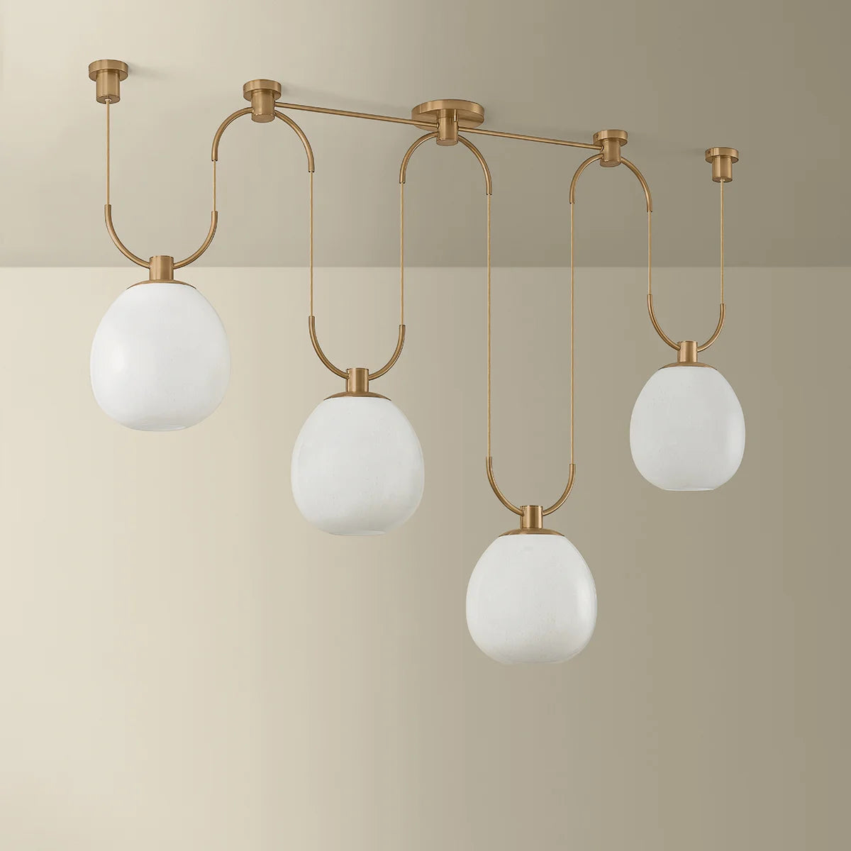 JOVE 4 LIGHTS
