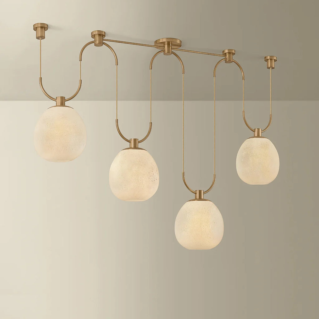 JOVE 4 LIGHTS