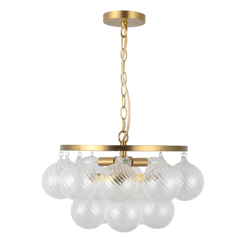 FAYE CHANDELIER