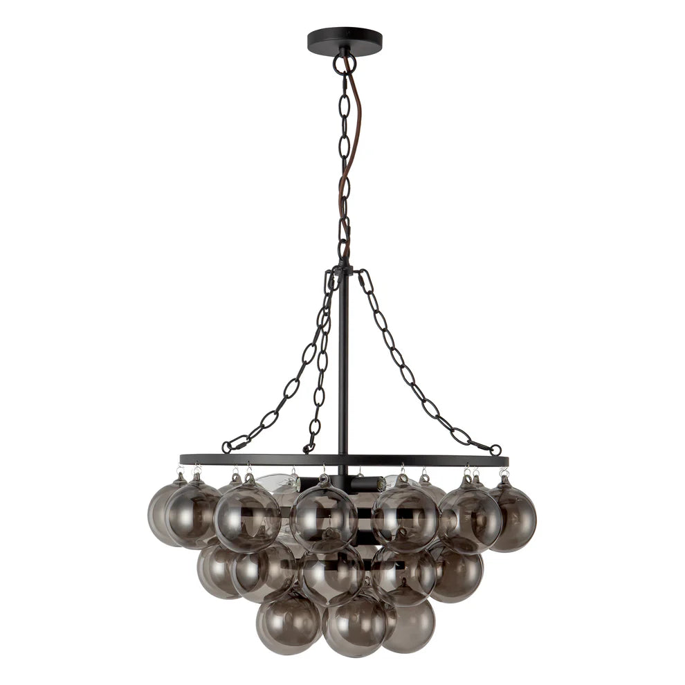 FAYE CHANDELIER
