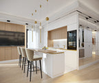 CRUZE SINGLE ORO