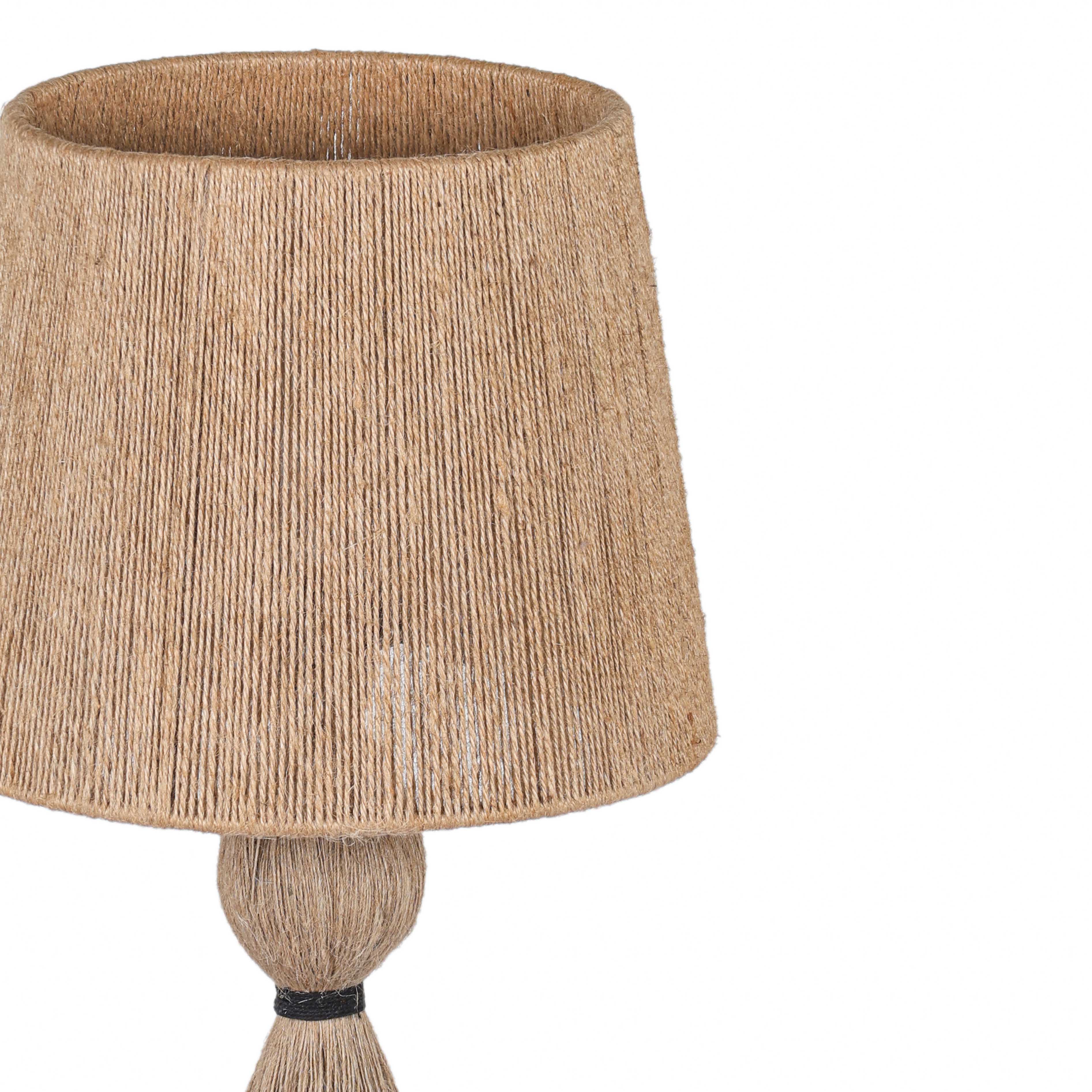 SAMBA TABLE
