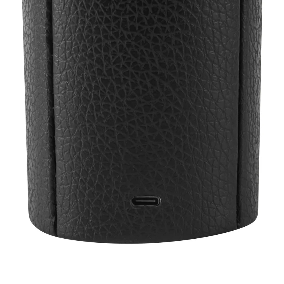 FOLIO