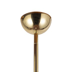 FURROW PENDANT