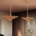 FURROW PENDANT