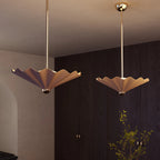 FURROW PENDANT