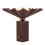 FURROW TABLE