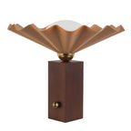 FURROW TABLE
