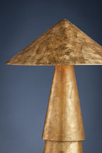 FOXTON TABLE