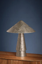 FOXTON TABLE