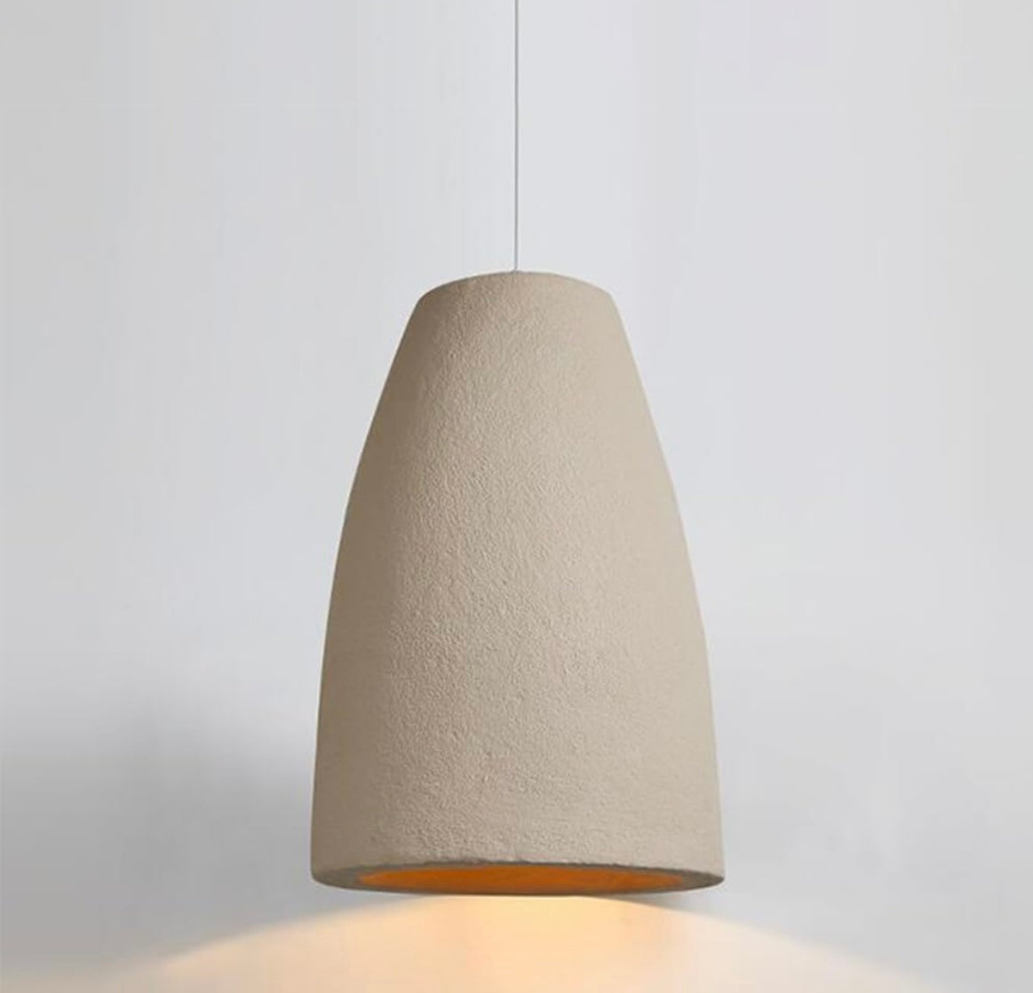 CHANE PENDANT