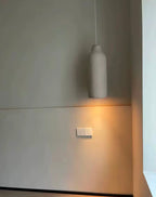 CHANE PENDANT